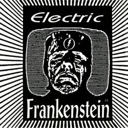 Electric Frankenstein : E.F. Theme